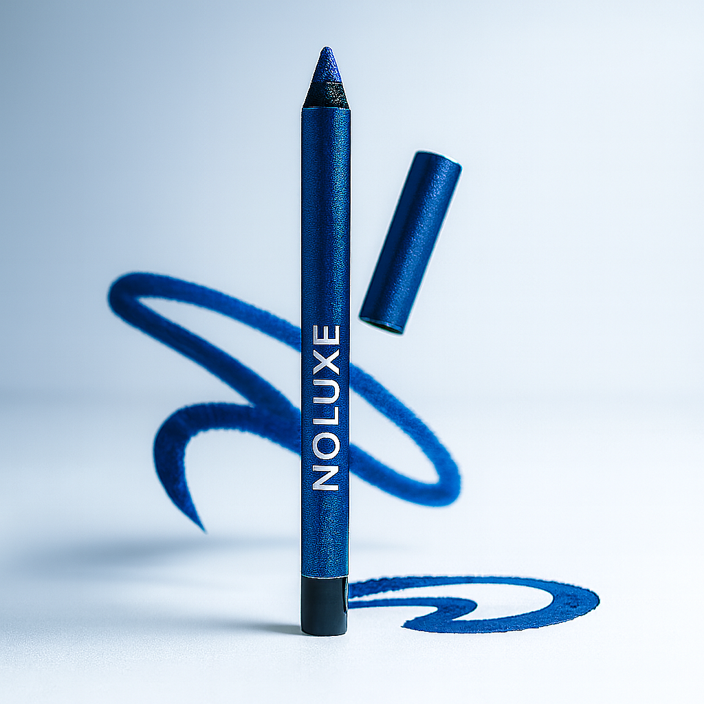 Noluxe® eyeliner