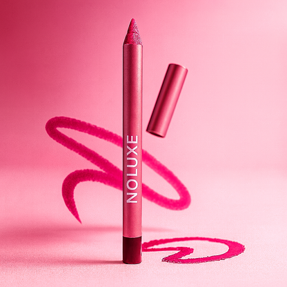 Noluxe® eyeliner