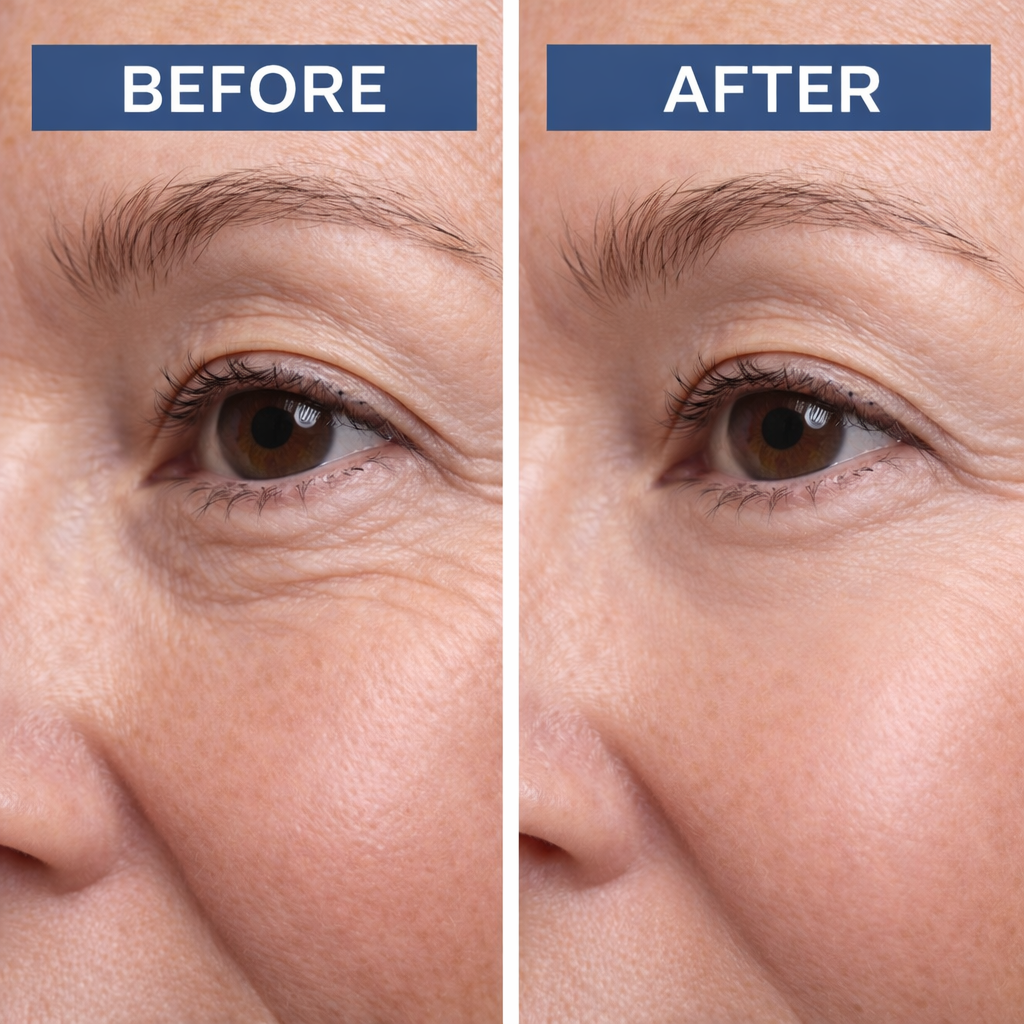 Noluxe® Hyaluronic Acid