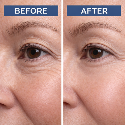 Noluxe® Hyaluronic Acid