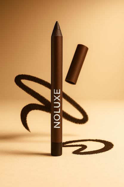Noluxe® eyeliner pencil