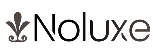 Noluxe