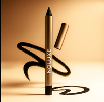 Noluxe® eyeliner pencil