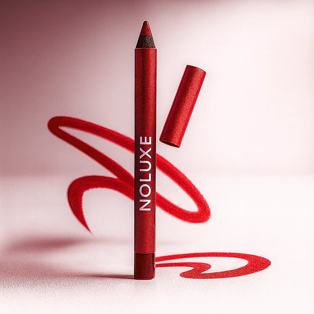 Noluxe® eyeliner