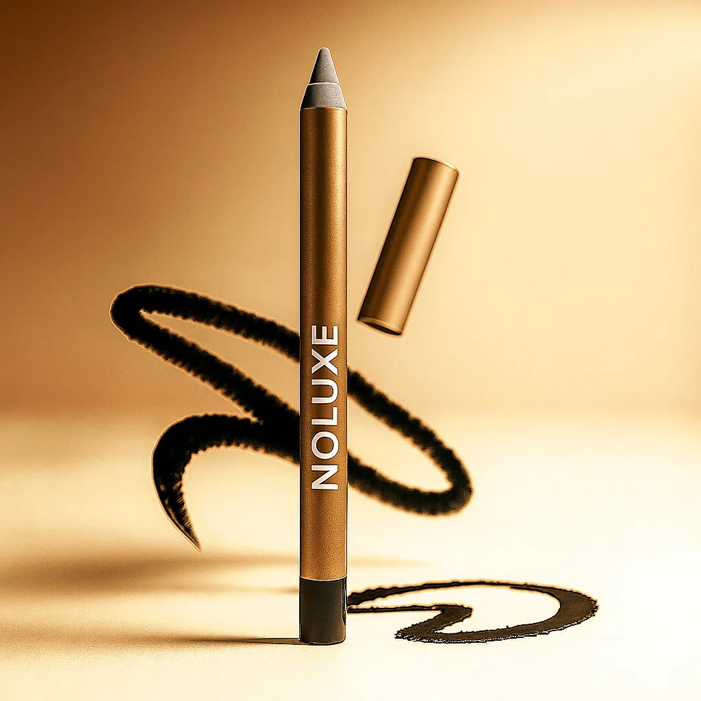 Noluxe® eyeliner
